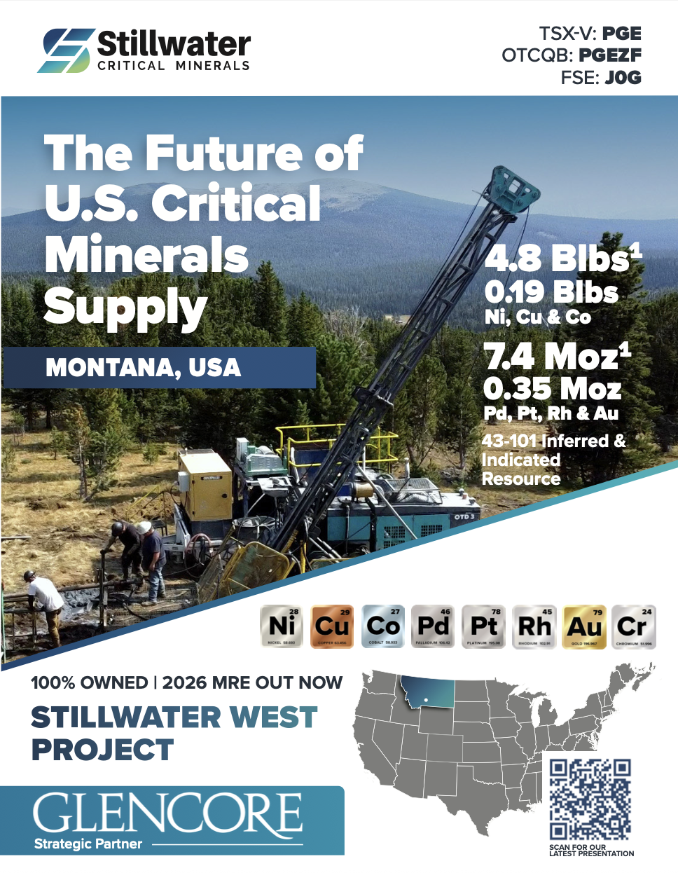 Fact Sheet